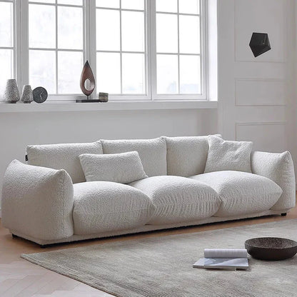 Nimbus-Sofa