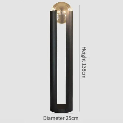 Norda Lampe
