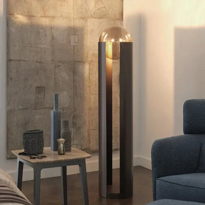 Norda Lampe
