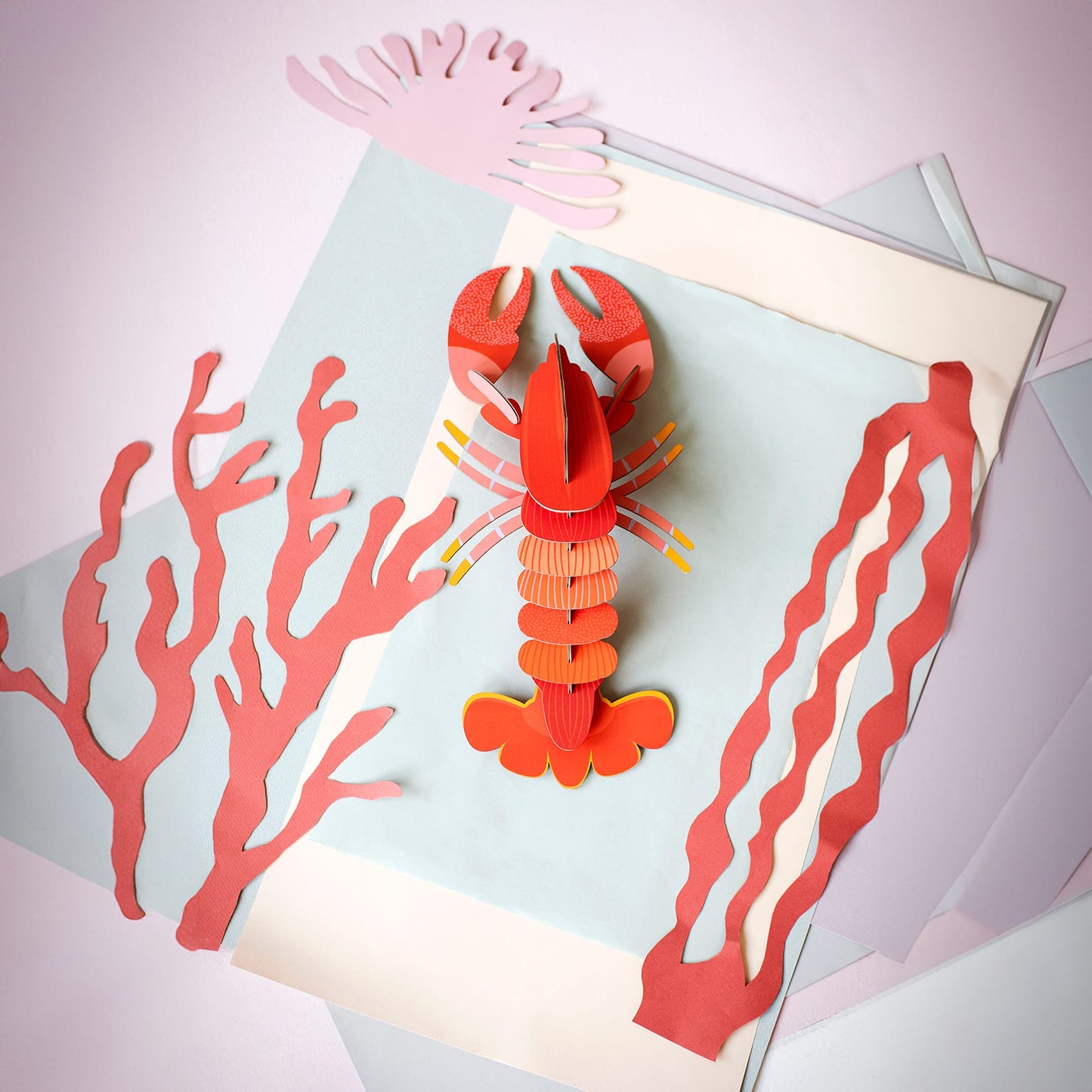 Lobster