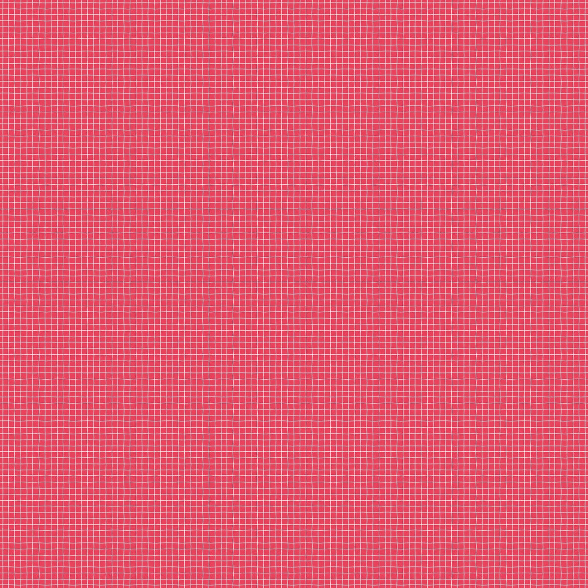 SL Paperset Background Paper Ultimate Scrap Collection 304,8x304,8x3mm 12 SH nr.6