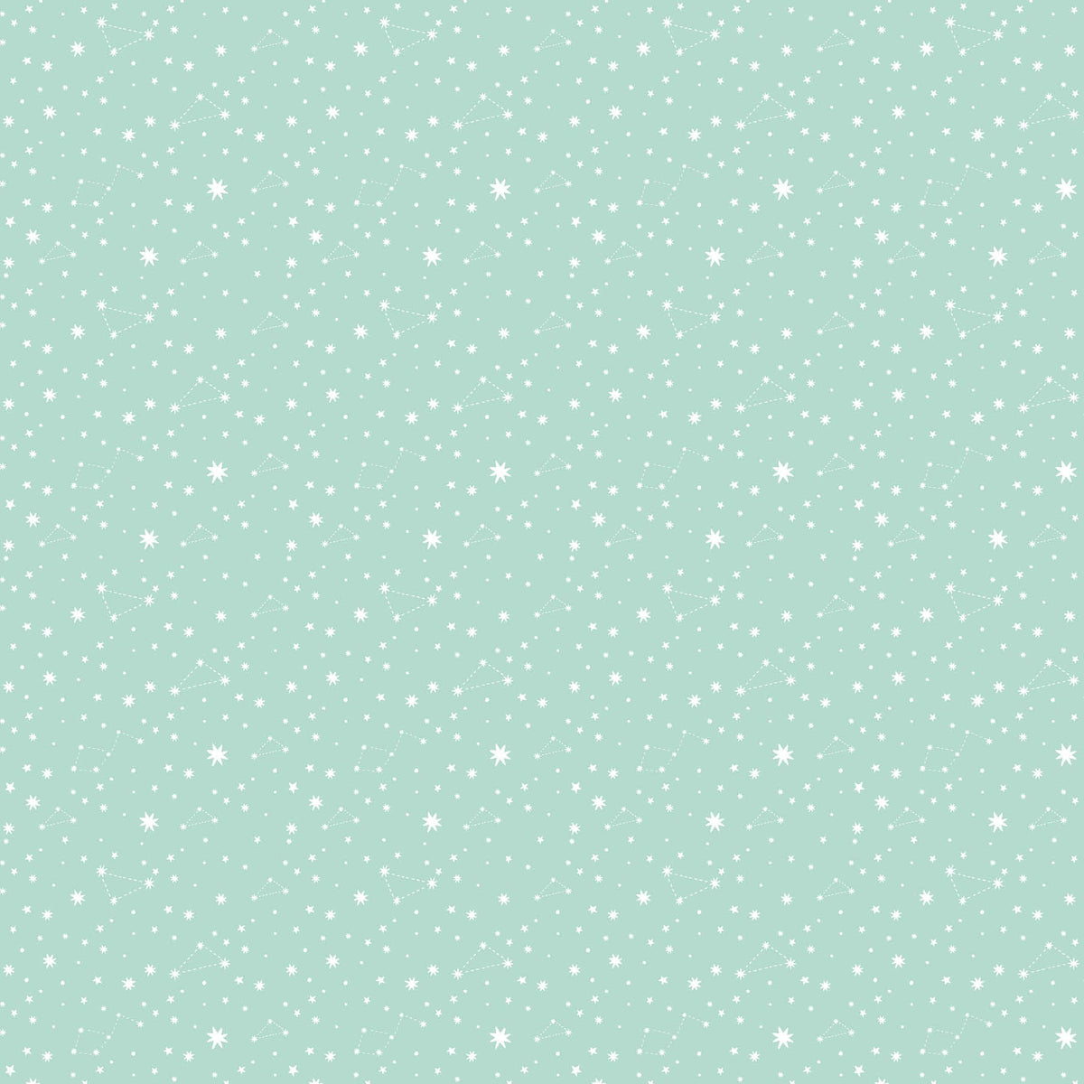SL Paperset Background Paper Ultimate Scrap Collection 304,8x304,8x3mm 12 SH nr.6