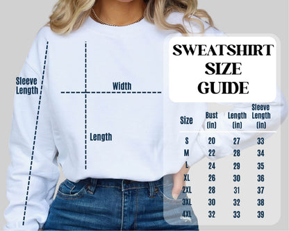 Custom Lake Sunset Personalized Sweatshirt | Summer Apparel