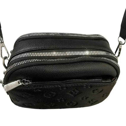 Sac monogramme