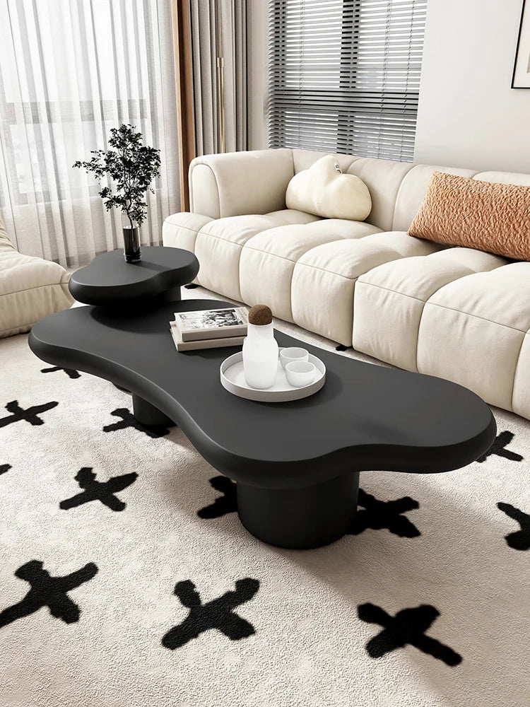 Kohee Couchtisch