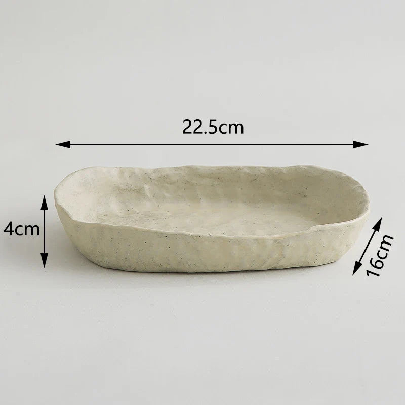 Doshim Tableware
