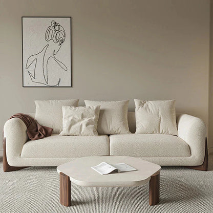 Sofa Mariko
