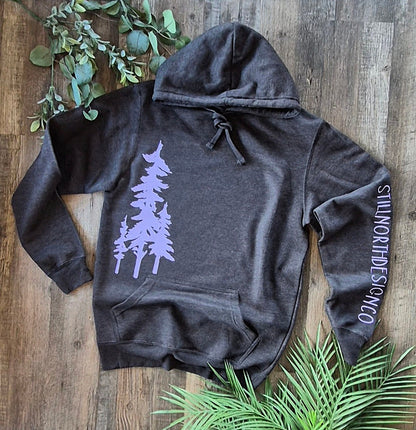 2025 OG THREE TREE HOODIE