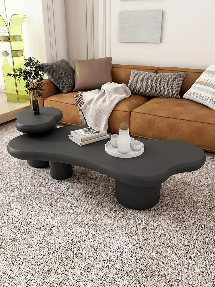 Kohee Couchtisch