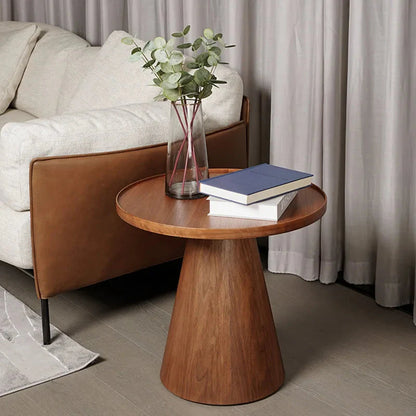 Decuro サイドテーブル