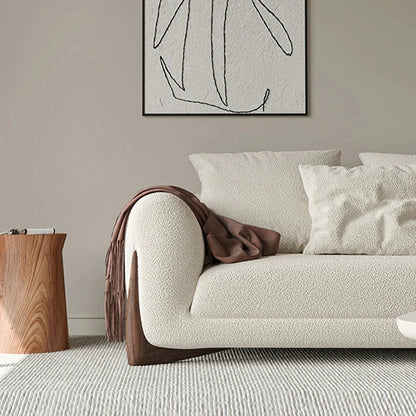 Sofa Mariko