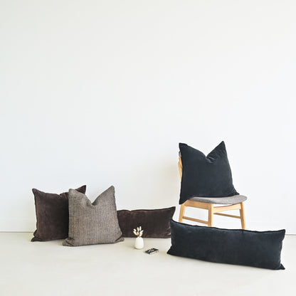 WOOL JUTE - NAYA