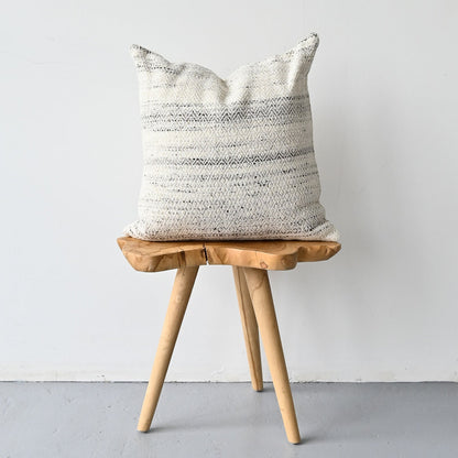 WOOL BLEND - STEWART
