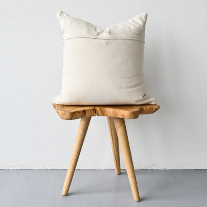 WOOL BLEND - STEWART