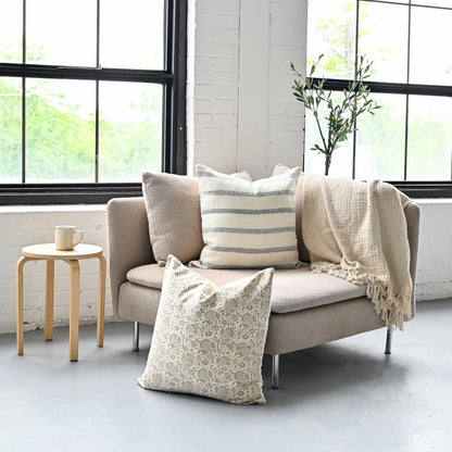 WOOL BLEND - YORK