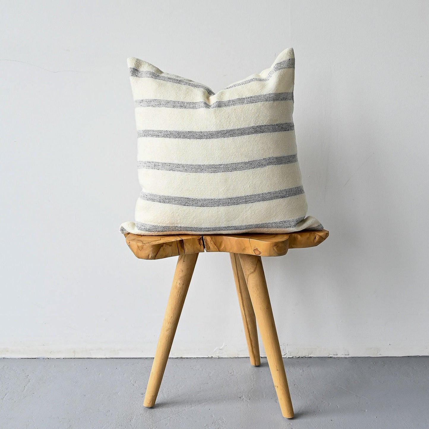 WOOL BLEND - YORK