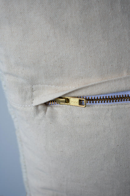WOOL BLEND - ATITILAN