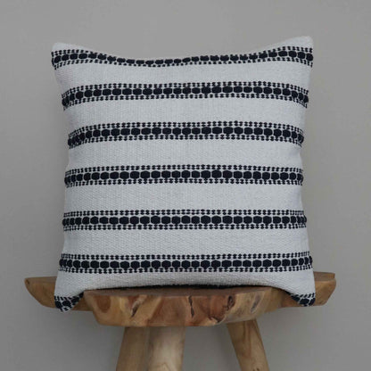 COTTON CANVAS - RIGLEY