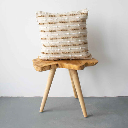 COTTON CANVAS - EFFIE