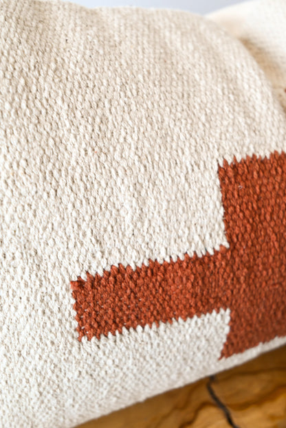 COTTON CANVAS - BABAK