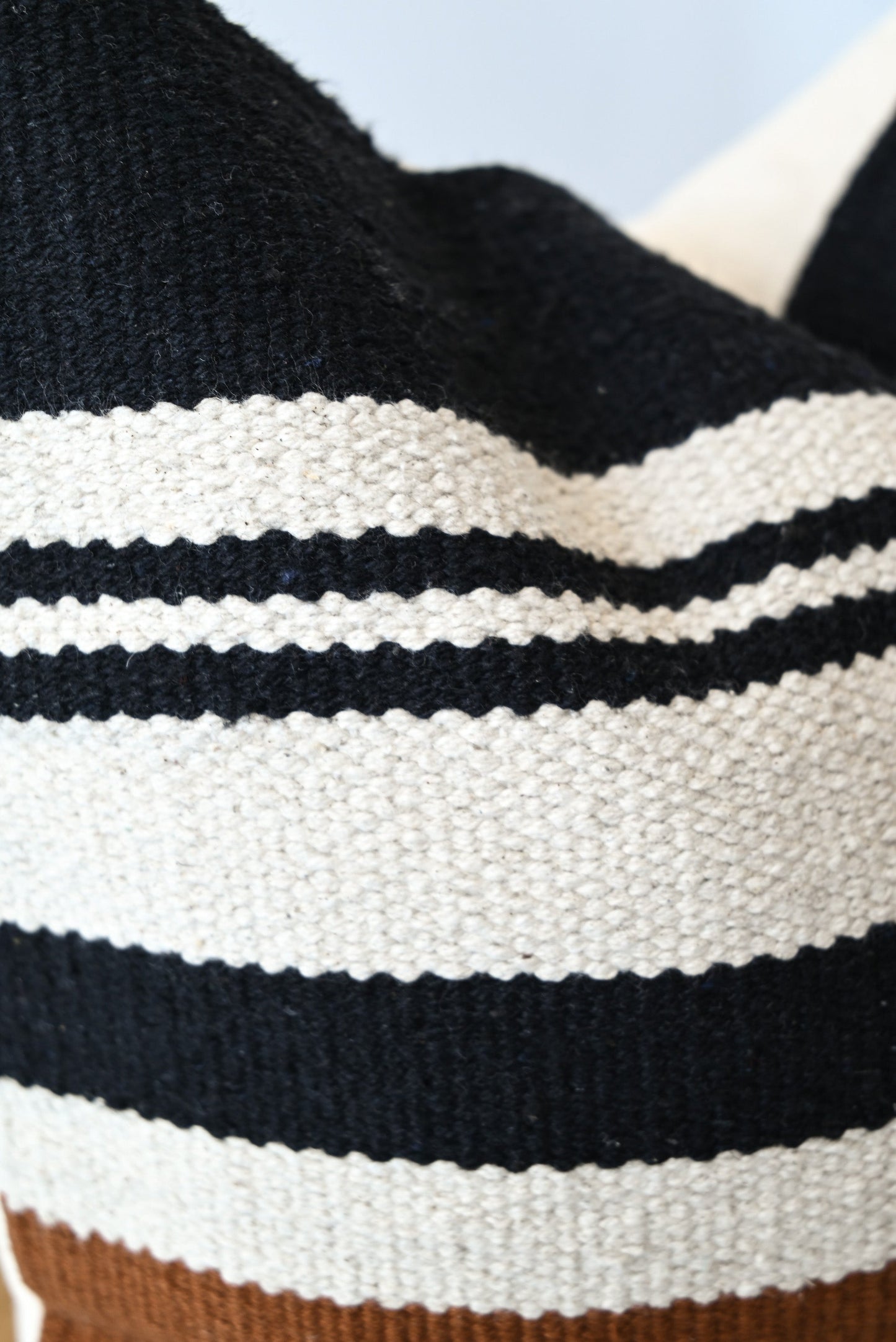 COTTON CANVAS - LENNON