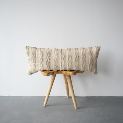 COTTON CANVAS - LOTTIE