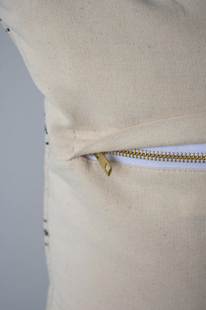 COTTON CANVAS - NEO