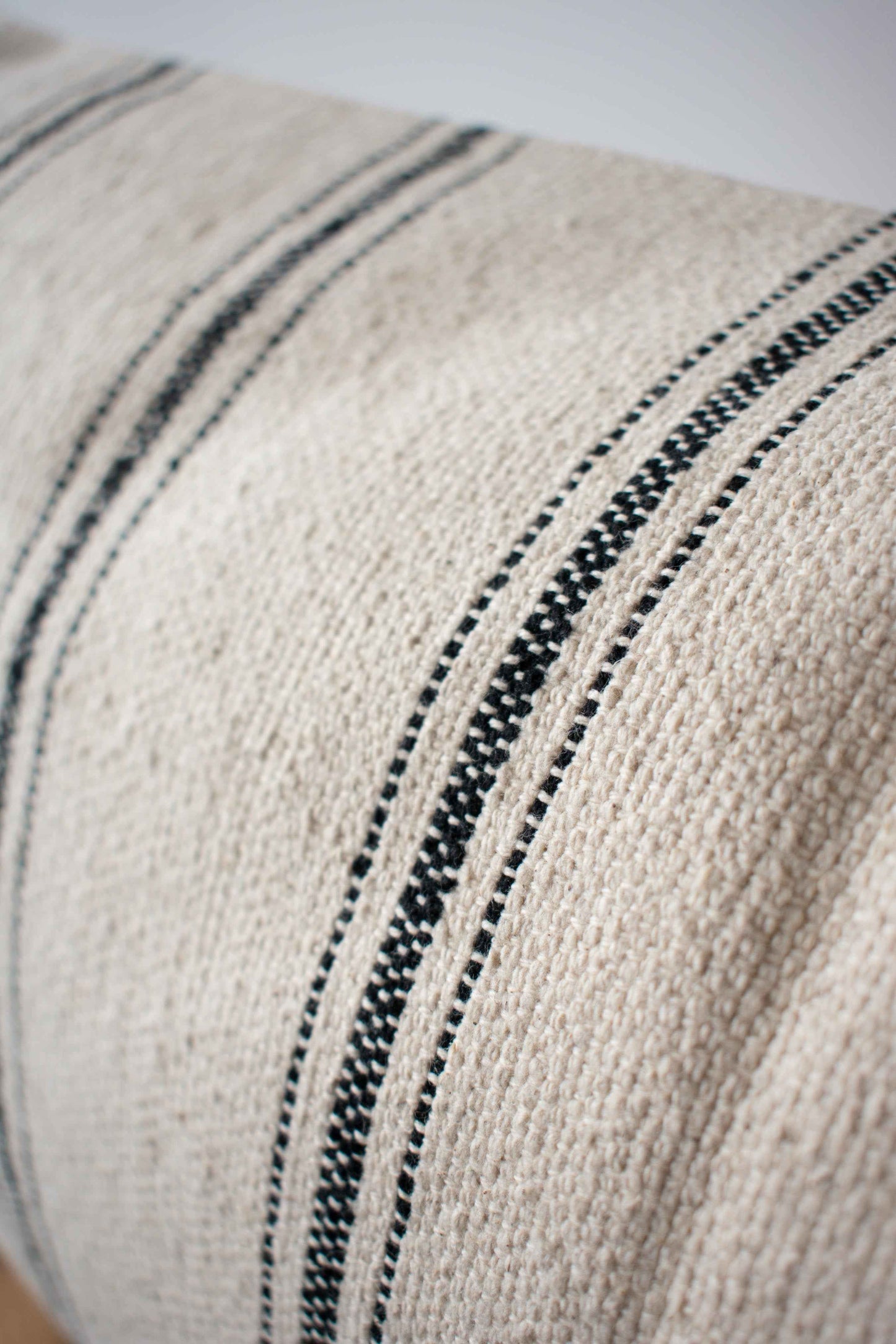 COTTON CANVAS - NEO