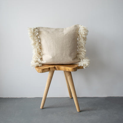 COTTON CANVAS - TILLY