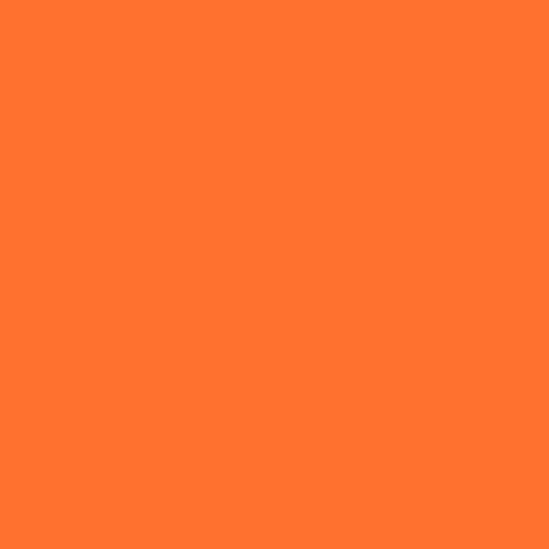 Siser Orange Soda Easyweed  12"sheets and rolls