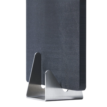 YOSHIKAWA Eatoco STA Stainless Steel Cutting Board Stand – Japan