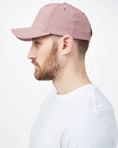 InMotion Eclipse Hat