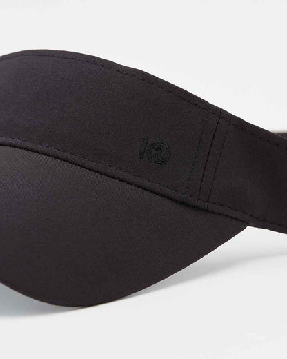 Destination Visor