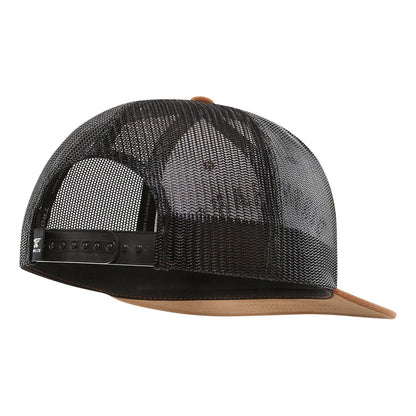 DHCM Classic Trucker Hat