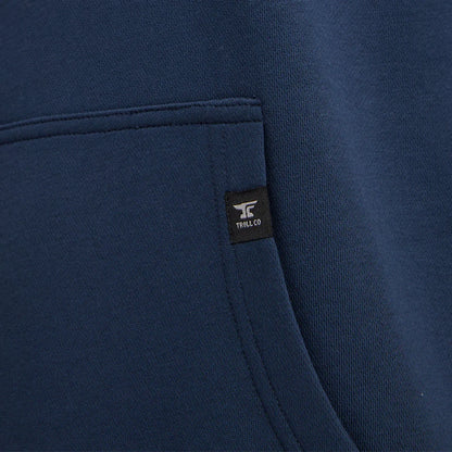 DHCM Men's Pay Me For My Experience Hoodie