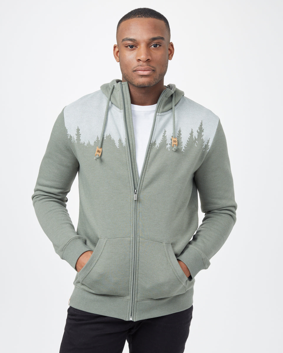 Juniper Kapuzenpullover