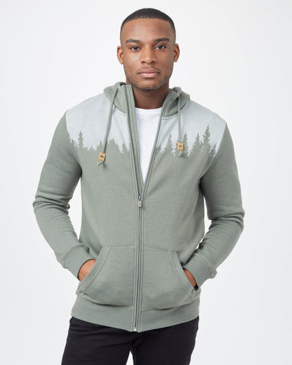Juniper Kapuzenpullover