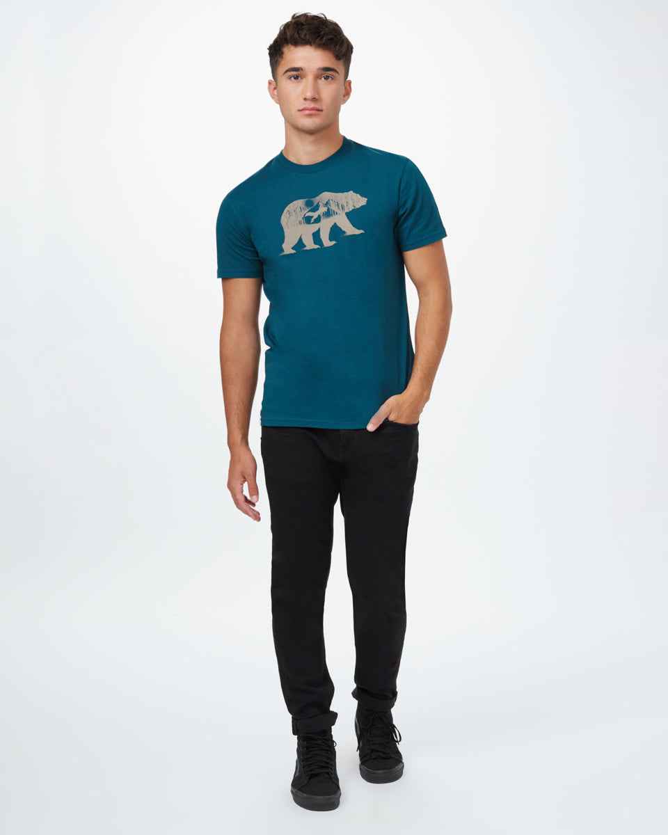 Den T-Shirt