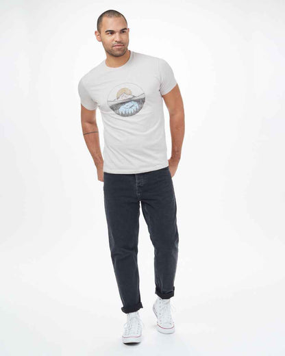 Portal T-Shirt