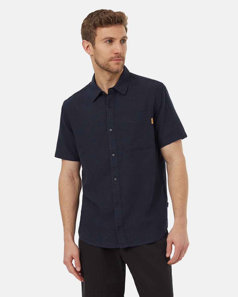 Dundas Shirt