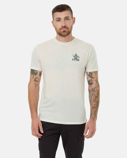 Have You Seen Him T-Shirt