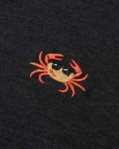 Crabby Astir Polo