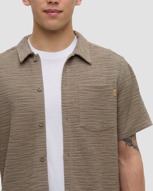 Copeland Shirt