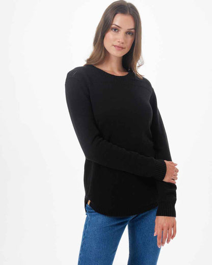 Forever After Sweater