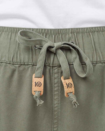 Colwood Jogger