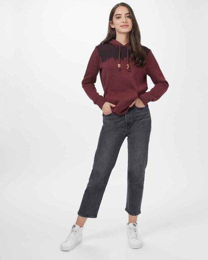 Juniper Hoodie