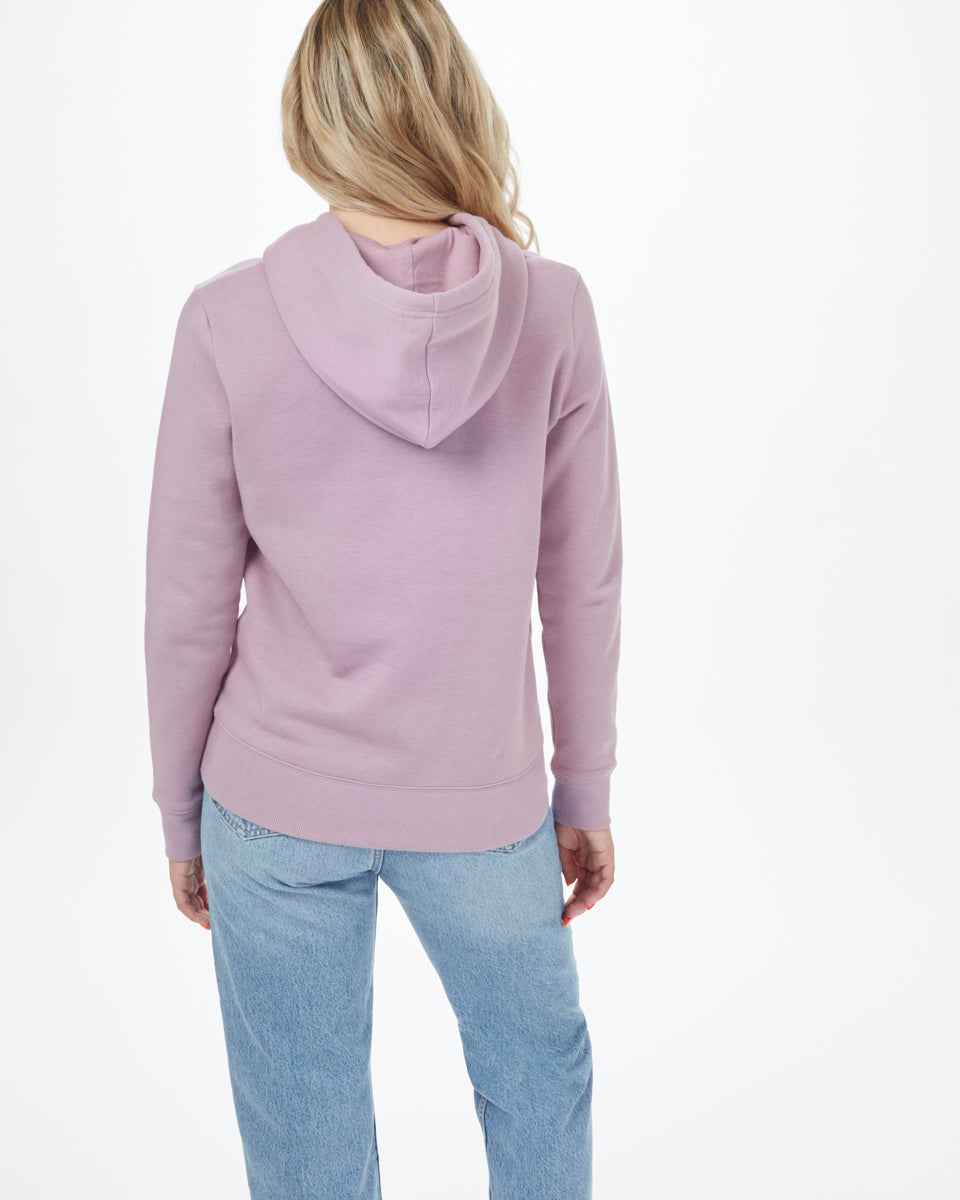 Juniper Hoodie