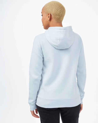 Juniper Zip Hoodie