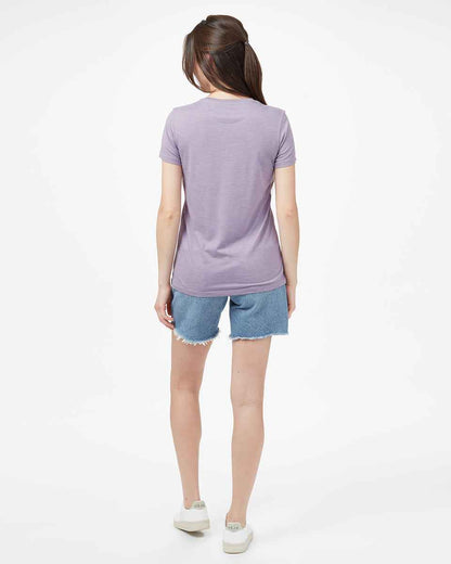 Tropical Ten T-Shirt
