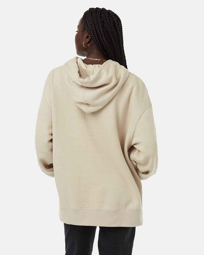 Be Better Hoodie